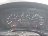 Chevrolet Colorado 1GCCS146658174921 снимка