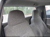 Chevrolet Colorado 1GCCS146658174921 снимка