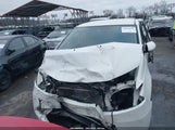Honda Odyssey Ex 5FNRL5H4XEB126314 снимка
