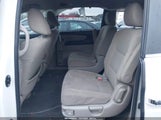 Honda Odyssey Ex 5FNRL5H4XEB126314 снимка