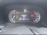 Honda Pilot Ex-L 5FNYF6H56JB028571 снимка