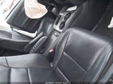 Miniaturka zdjęcia 5