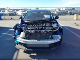 Honda Civic Si Sedan 2HGFE1E52PH471547 снимка
