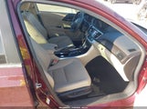 Honda Accord Ex-L 1HGCR2F8XEA214959 снимка