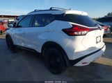 Nissan Kicks Sr Xtronic Cvt 3N1CP5DV2PL553504 снимка