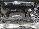 GMC Acadia Sle-2 1GKKNLLA2HZ149277 снимка