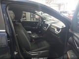 GMC Acadia Sle-2 1GKKNLLA2HZ149277 снимка