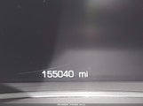 GMC Acadia Sle-2 1GKKNLLA2HZ149277 снимка