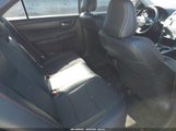 Toyota Camry Se 4T1BF1FK8GU506194 снимка