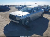 Chrysler 300C Hemi 2C3LA63H08H307632 снимка
