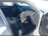 Chrysler 300C Hemi 2C3LA63H08H307632 снимка