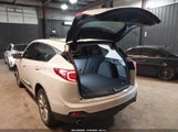Acura Rdx Standard 5J8TC2H37KL041369 снимка