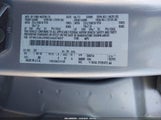 Ford Escape Titanium 1FMCU0JX6EUA27437 снимка