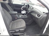 Chevrolet Equinox Fwd Lt 1.5L Turbo 3GNAXKEV9LS734401 снимка