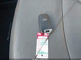 Hyundai Sonata Limited 5NPEC4AC9DH604524 снимка