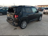 Jeep Renegade Latitude Fwd ZACNJCBB9MPN27373 снимка