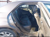 Chrysler 300 Limited 2C3CCAAG5GH233694 снимка