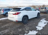 Miniaturka zdjęcia 4