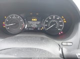 Acura Rdx Standard 5J8TC2H31LL006845 снимка