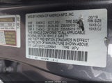 Acura Rdx Standard 5J8TC2H31LL006845 снимка