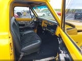 Chevrolet C10 CE149Z897579 photo