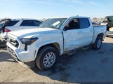 Toyota Tacoma Sr5 3TMLB5JN4SM164527 снимка