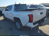 Toyota Tacoma Sr5 3TMLB5JN4SM164527 снимка