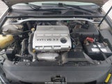 Lexus Es 330 JTHBA30G555091165 fotografie