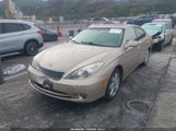 Lexus Es 330 JTHBA30G555091165 fotografie