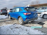 Ford Escape S 1FMCU0F60MUA29571 снимка