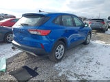 Ford Escape S 1FMCU0F60MUA29571 снимка