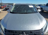 Mitsubishi Eclipse Cross Black Edition S-Awc/Se S-Awc/Sel JA4ATWAA7SZ009180 снимка