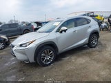 Lexus Nx 200T JTJYARBZ7F2003875 снимка
