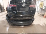 Toyota Rav4 Le 2T3ZFREV9JW436177 снимка