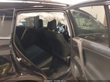 Toyota Rav4 Le 2T3ZFREV9JW436177 снимка