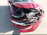 Mazda Mazda3 2.5 S Select 3MZBPABM5PM363506 снимка