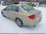 Chevrolet Cobalt Ls 1G1AK55F367852327 снимка