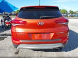 Hyundai Tucson Sport KM8J33A27HU429150 снимка