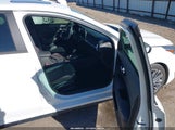 Kia Forte Gt 3KPF44AC3NE479205 снимка