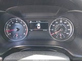 Kia Forte Gt 3KPF44AC3NE479205 снимка