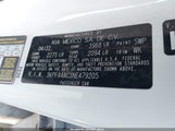 Kia Forte Gt 3KPF44AC3NE479205 снимка