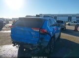 Toyota Rav4 Adventure 2T3J1RFV5LC083340 снимка