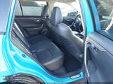 Toyota Rav4 Adventure 2T3J1RFV5LC083340 снимка