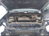 Chevrolet Silverado  4Wd Standard Bed Lt Trail Boss 1GCPYFEL2MZ316868 photo