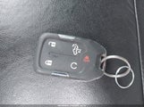 Chevrolet Silverado  4Wd Standard Bed Lt Trail Boss 1GCPYFEL2MZ316868 снимка