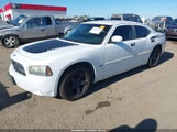 Dodge Charger Sxt 2B3CA3CV1AH264006 снимка
