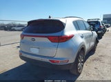 Kia Sportage Ex KNDPN3AC9K7601962 снимка