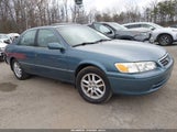 Toyota Camry Xle V6 4T1BF28K4YU948801 снимка