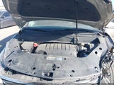 Chevrolet Traverse 2Lt 1GNKVHKD0EJ358488 снимка