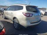 Chevrolet Traverse 2Lt 1GNKVHKD0EJ358488 снимка